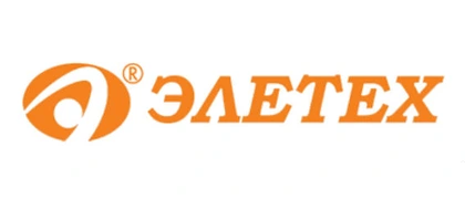 ЭЛЕТЕХ