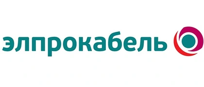Элпрокабель