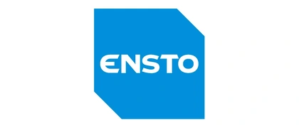 ENSTO