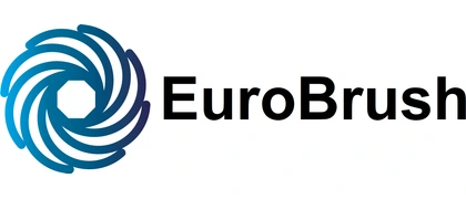 EuroBrush