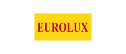 Eurolux