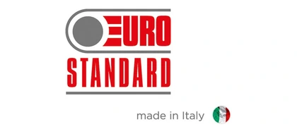 Eurostandard
