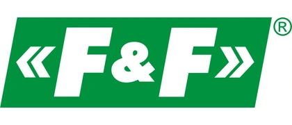 Евроавтоматика F&F