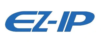 EZ-IP