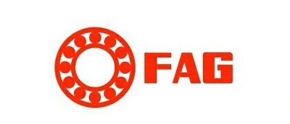 FAG