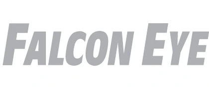 Falcon Eye