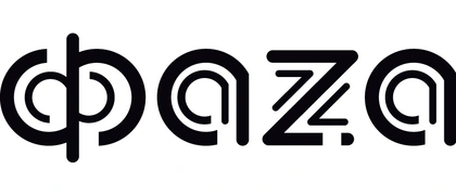ФАZА