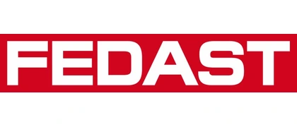 Fedast
