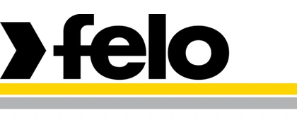 Felo