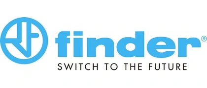 FINDER