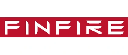 FINFIRE
