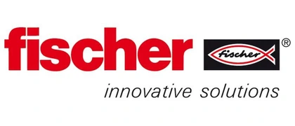 Fischer