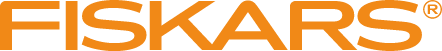 FISKARS