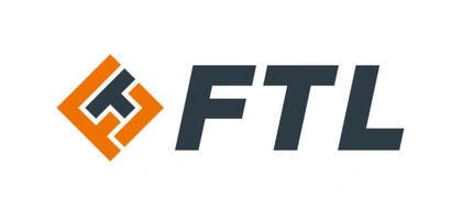 FTL