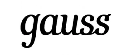 GAUSS