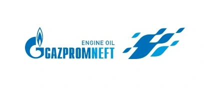 Gazpromneft