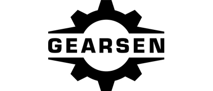 Gearsen