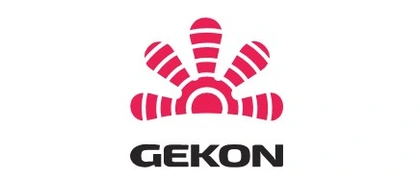 GEKON