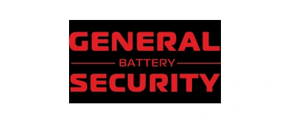 General Security