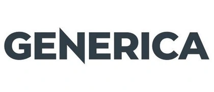 Generica