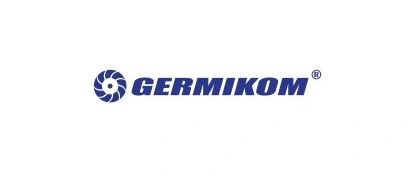 Germicom