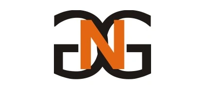 GNG