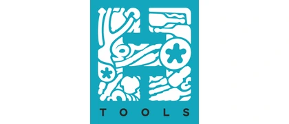 H-Tools