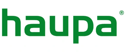 HAUPA
