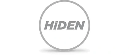 HiDEN