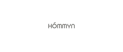 Hommyn