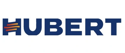 Hubert