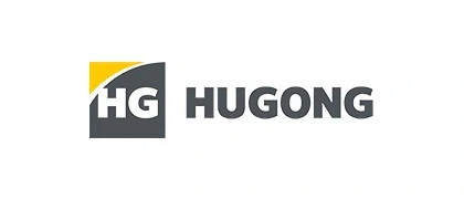 Hugong