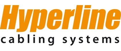 Hyperline