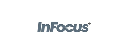 InFocus