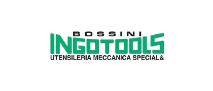 INGOTOOLS