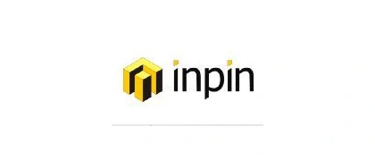 INPIN