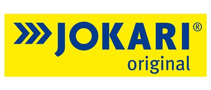 Jokari