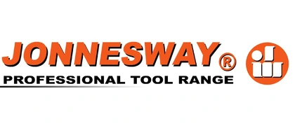 Jonnesway