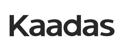 Kaadas