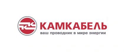 Камкабель