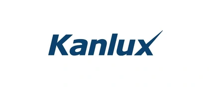 Kanlux