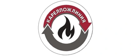 Карелпожлиния