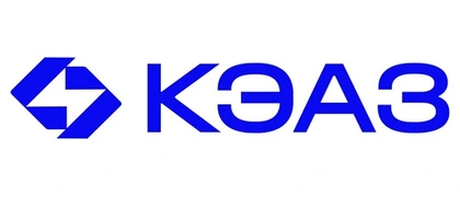 КЭАЗ
