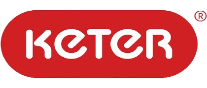 Keter