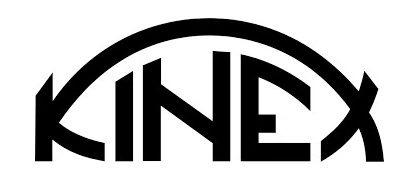 Kinex