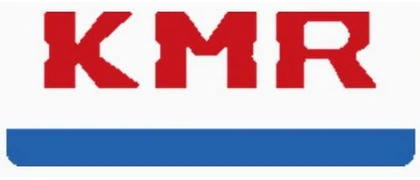 KMR