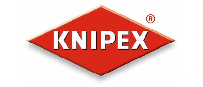 KNIPEX