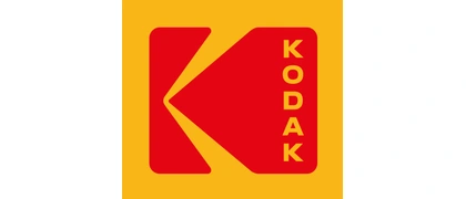 KODAK