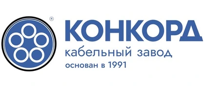 Конкорд