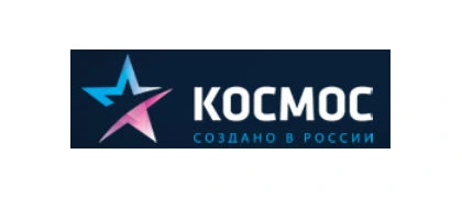 Космос